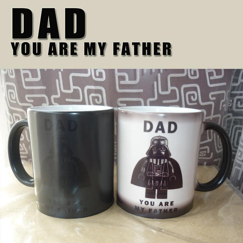 http://funnyparentgifts.com/cdn/shop/products/funny-parent-gifts-men-dad-you-are-my-father-lego-darth-vader-heat-activated-star-wars-13-oz-coffee-mug-cup-23223146807482_800x.jpg?v=1614169953