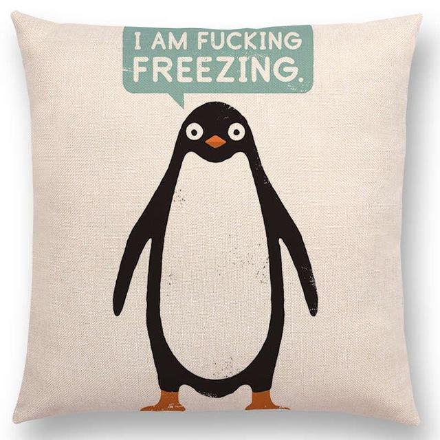 http://funnyparentgifts.com/cdn/shop/products/funny-parent-gifts-unisex-penguin-18-inch-square-throw-pillows-off-beat-animal-humor-style-23223131996346_800x.jpg?v=1614131313