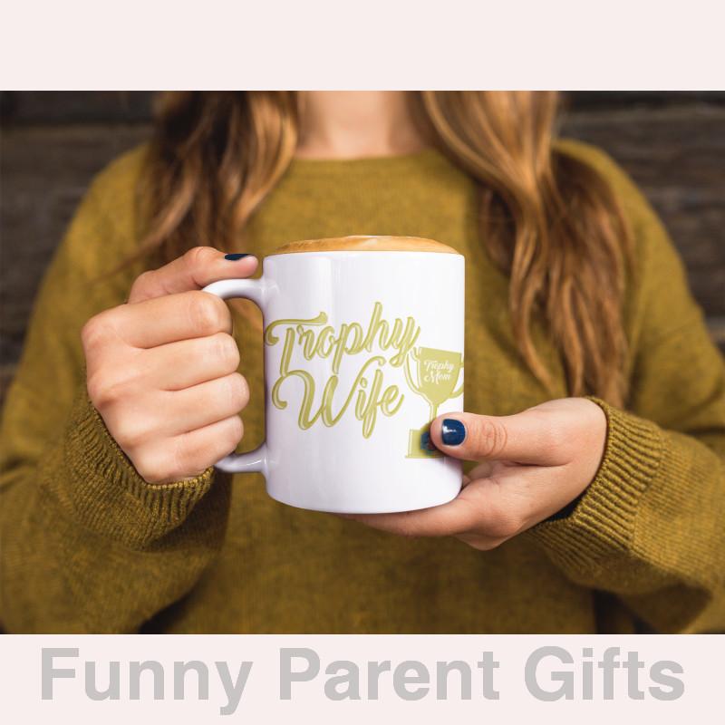 http://funnyparentgifts.com/cdn/shop/products/gooten-women-11-oz-trophy-wife-trophy-mom-11-oz-and-15-oz-coffee-mug-cup-23223169614010_800x.jpg?v=1614235791