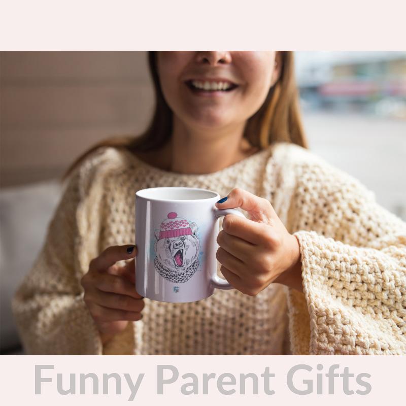 Mama Mug, Mama Coffee Mug, Coffee Cup, Mom Mug, Coffee Mug, Mom Coffee Cup,  Mom Coffee Mug, Gift for Her, Gift for Mom 