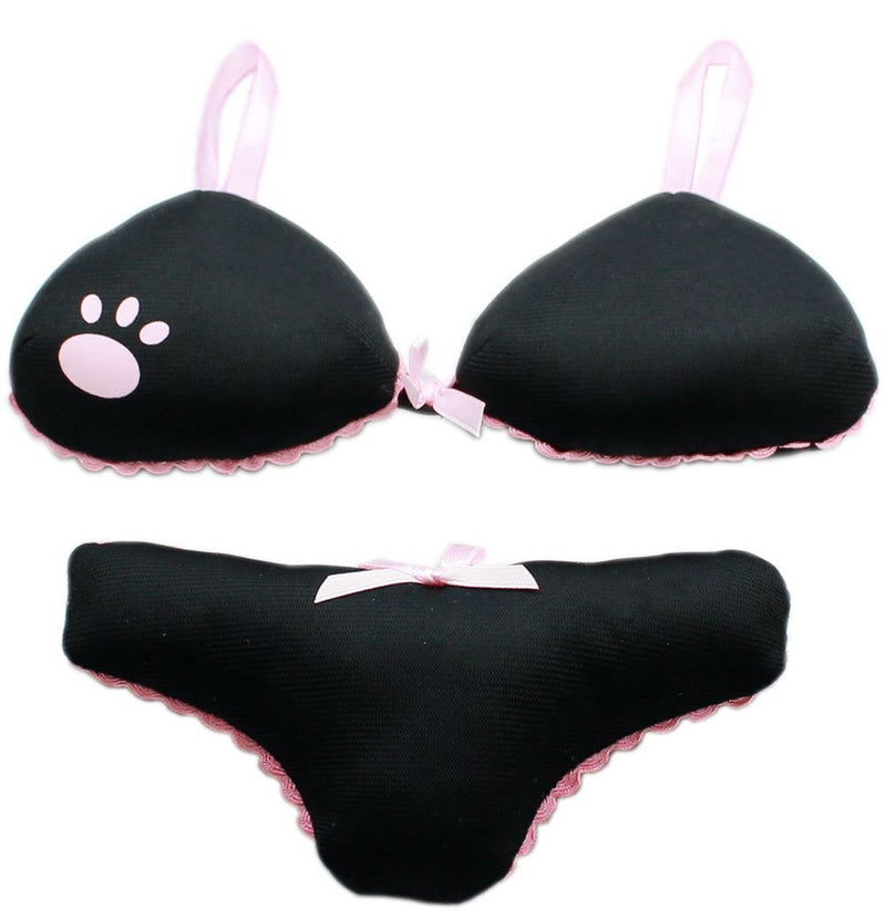 http://funnyparentgifts.com/cdn/shop/products/mirage-pet-products-pets-black-big-girl-panties-and-bra-set-bikini-squeaky-dog-chew-toy-23223171023034_800x.jpg?v=1614248988