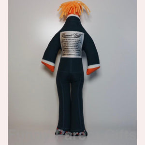 Donald trump hotsell dammit doll